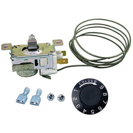 True Cold Control E988296